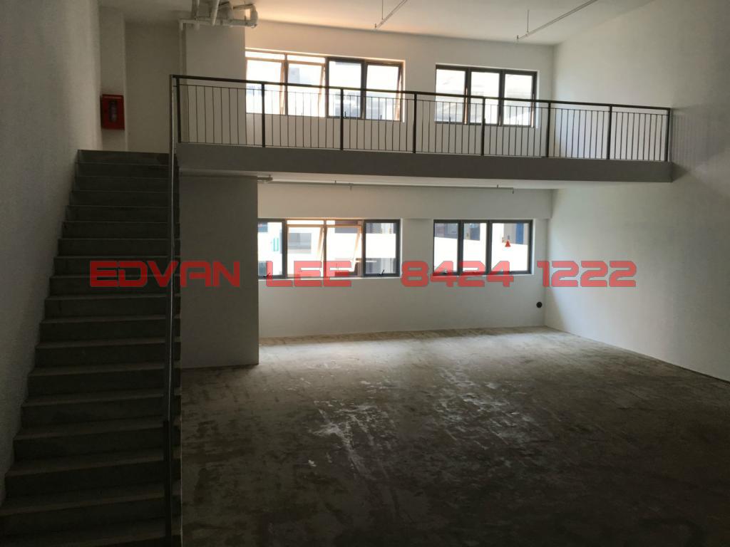ECO-TECH@SUNVIEW (D22), Factory #93404372